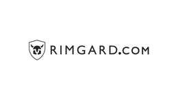 RIMGARD.COM trademark