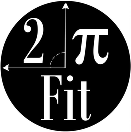 2 FIT trademark