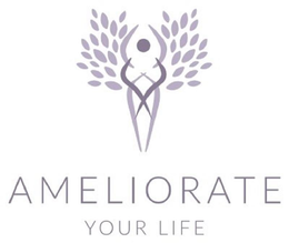 AMELIORATE YOUR LIFE trademark