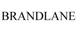 BRANDLANE trademark