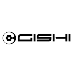 GISHI trademark