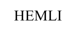 HEMLI trademark