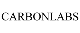 CARBONLABS trademark