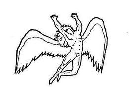 LogoMark trademark