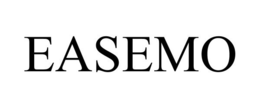 EASEMO trademark