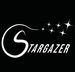STARGAZER trademark