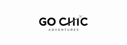 GO CHIC ADVENTURES trademark