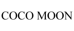 COCO MOON trademark