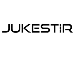 JUKESTIR trademark