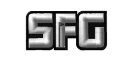 SFG trademark