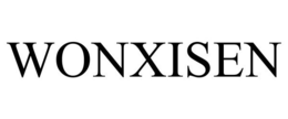 WONXISEN trademark