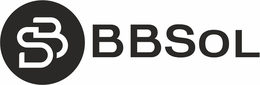 BB BBSOL trademark