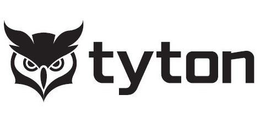 TYTON trademark