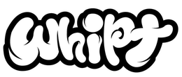 WHIPT trademark