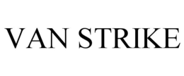 VAN STRIKE trademark