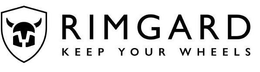 RIMGARD KEEP YOUR WHEELS trademark