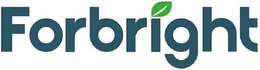 FORBRIGHT trademark