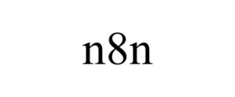 N8N trademark