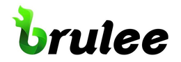 BRULEE trademark