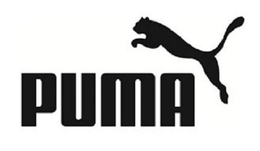 PUMA trademark