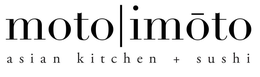 MOTO | IMOTO ASIAN KITCHEN + SUSHI trademark