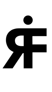 RIF trademark