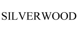 SILVERWOOD trademark