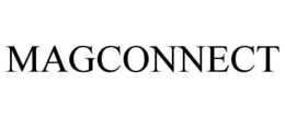 MAGCONNECT trademark