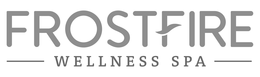 FROSTFIRE WELLNESS SPA trademark