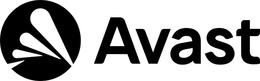 A AVAST trademark