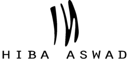 HA HIBA ASWAD trademark