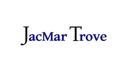 JACMAR TROVE trademark