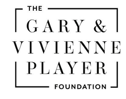 THE GARY & VIVIENNE PLAYER FOUNDATION trademark