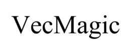 VECMAGIC trademark