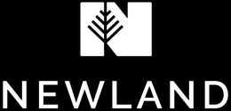 N NEWLAND trademark