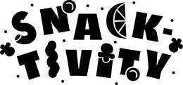 SNACKTIVITY trademark