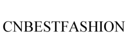 CNBESTFASHION trademark