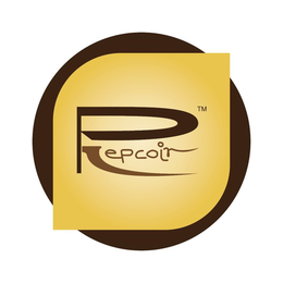 PREPCOIR trademark