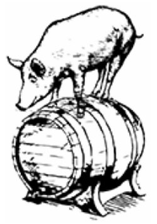 LogoMark trademark