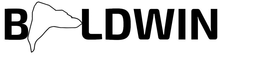 B LDWIN trademark