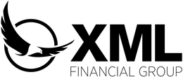 XML FINANCIAL GROUP trademark