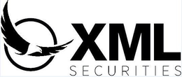XML SECURITIES trademark