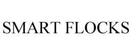 SMART FLOCKS trademark