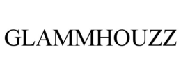 GLAMMHOUZZ trademark