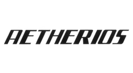 AETHERIOS trademark