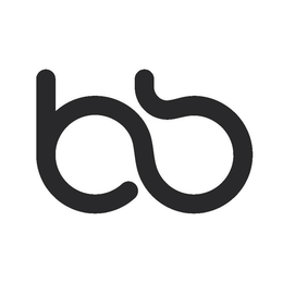 BB trademark
