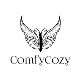 COMFYCOZY trademark