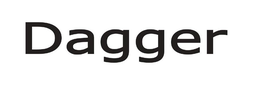 DAGGER trademark