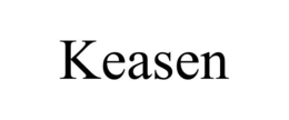 KEASEN trademark