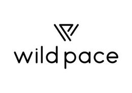 WP WILD PACE trademark